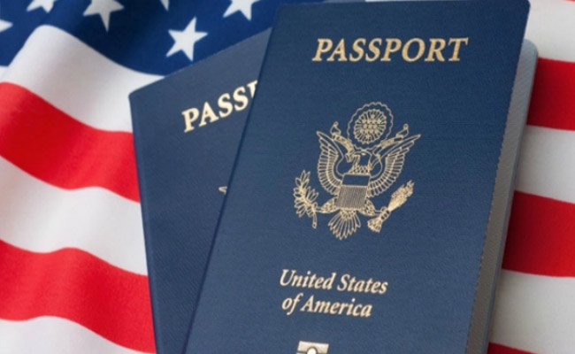 Thủ tục visa du học Mỹ mới nhất [2020]